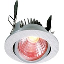 Deko-Light 565309