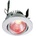Deko-Light 565309