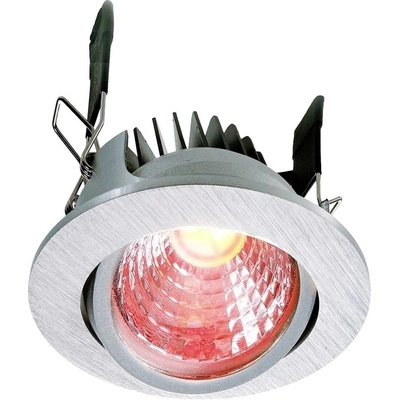 Deko-Light 565309
