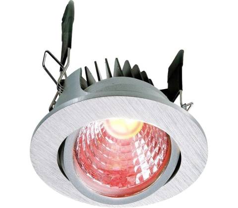 Deko-Light 565309