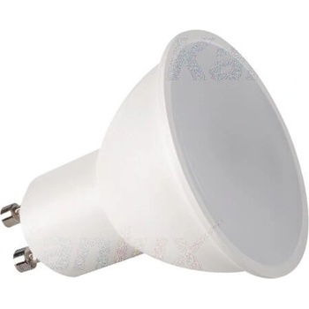 Kanlux 36331