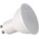 Kanlux 36331