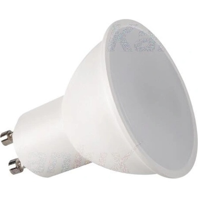 Kanlux 36331