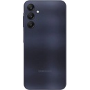 Image 1 of Samsung Galaxy A25 5G 128GB 6GB RAM (SM-A256)