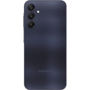 Image 1 of Samsung Galaxy A25 5G 128GB 6GB RAM (SM-A256)