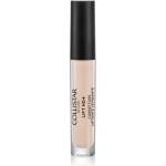 Collistar LIFT HD+ Smoothing Lifting Concealer коректор против тъмни кръгове под очите с анти-бръчков ефект цвят 0 - Avorio 4ml
