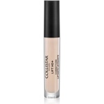 Collistar LIFT HD+ Smoothing Lifting Concealer коректор против тъмни кръгове под очите с анти-бръчков ефект цвят 0 - Avorio 4ml