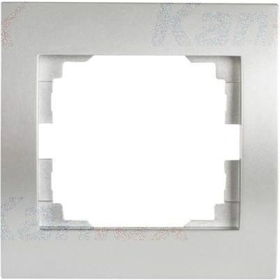 Kanlux LOGI 25235
