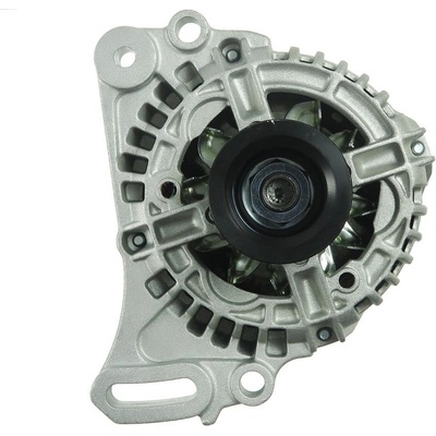 AS-PL Alternátor A0188