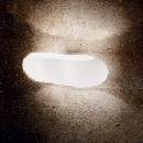 Ideal Lux 34546