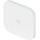 Ubiquiti UQ-E7