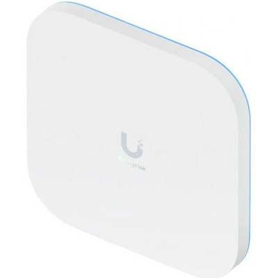 Ubiquiti UQ-E7