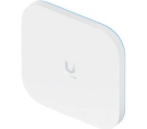 Ubiquiti UQ-E7