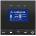 Eaton 5PX3000iRTN