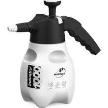 Marolex Industry Ergo Acid Line 1000 Viton 1l
