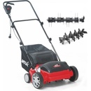 MTD SMART 30 VE