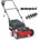 MTD SMART 30 VE