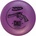 Innova Colt DX
