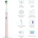 TrueLife SonicBrush Slim20 Pink