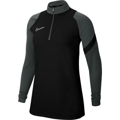 Nike W NK Dry ACDPR Dril Top bv6930-011