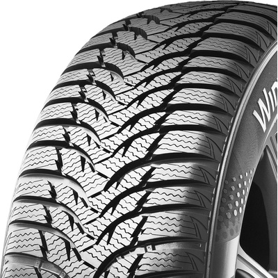 Kumho WinterCraft WP51 195/55 R16 87H