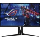 Asus XG27AQ
