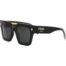 Fendi Roma FE40101I5001A-BS