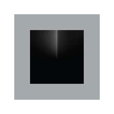 Merzbow - Achromatic LP