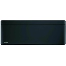 Image 1 of Daikin FTXA35B Stylish