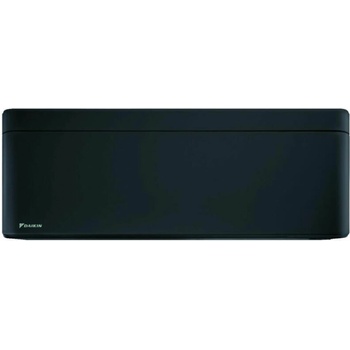 Image 1 of Daikin FTXA35B Stylish