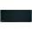 Daikin FTXA35B Stylish