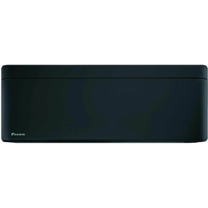 Daikin FTXA35B Stylish
