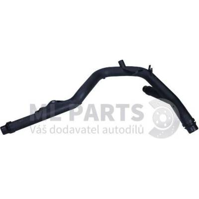 Originál OEM 11532247681