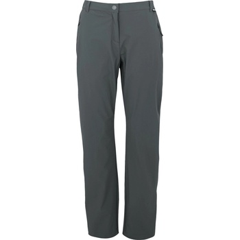 Regatta Women’s Travel Light Packaway Trousers II Размер: XXL / Цвят: сив