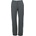 Regatta Women’s Travel Light Packaway Trousers II Размер: L / Цвят: тъмно син