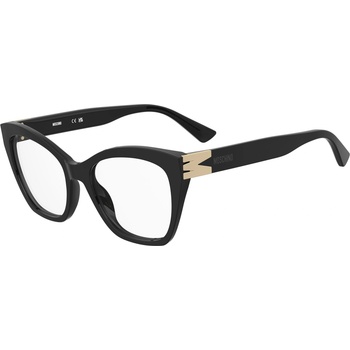 Moschino MOS662 807 (MOS662 807)