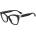 Moschino MOS662 807 (MOS662 807)
