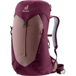 Deuter Ac lite 14 sl - sportisimo - 205,26 лв