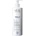 SVR Xerial 10 Лосион за тяло Lite Corps, 400 ml