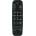 съвместим GRUNDIG M1000BT - съвместимо дистанционно управление на марката General (M1000BT)