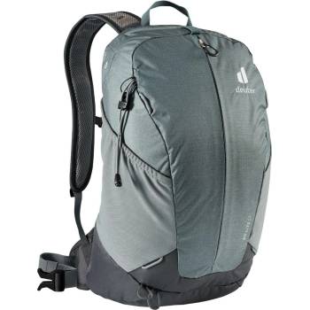 Deuter AC Lite 17l shale-graphite