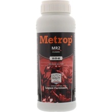 METROP MR2 5L