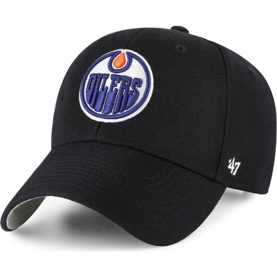 47 Brand Edmonton Oilers '47 MVP