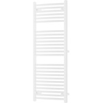 Mexen Ares 1200x500 mm 531W (W102-1200-500-00-20-S)
