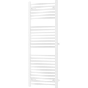 Mexen Ares 1200x500 mm 531W (W102-1200-500-00-20-S)