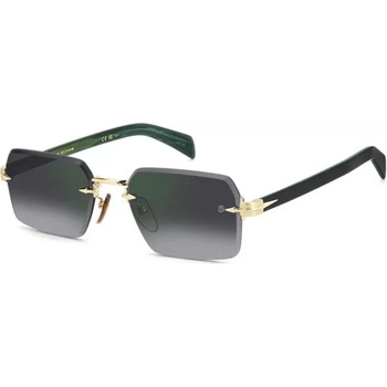 Image 1 of David Beckham DB 7109/S PEF/NU
