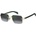 David Beckham DB 7109/S PEF/NU