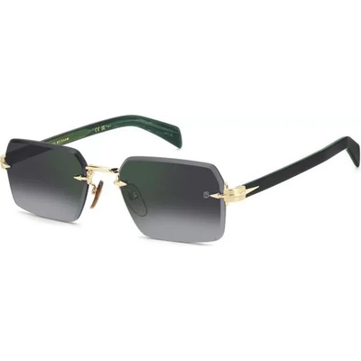 David Beckham DB 7109/S PEF/NU