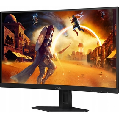 AOC C27G4ZXE