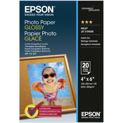 Epson S042546